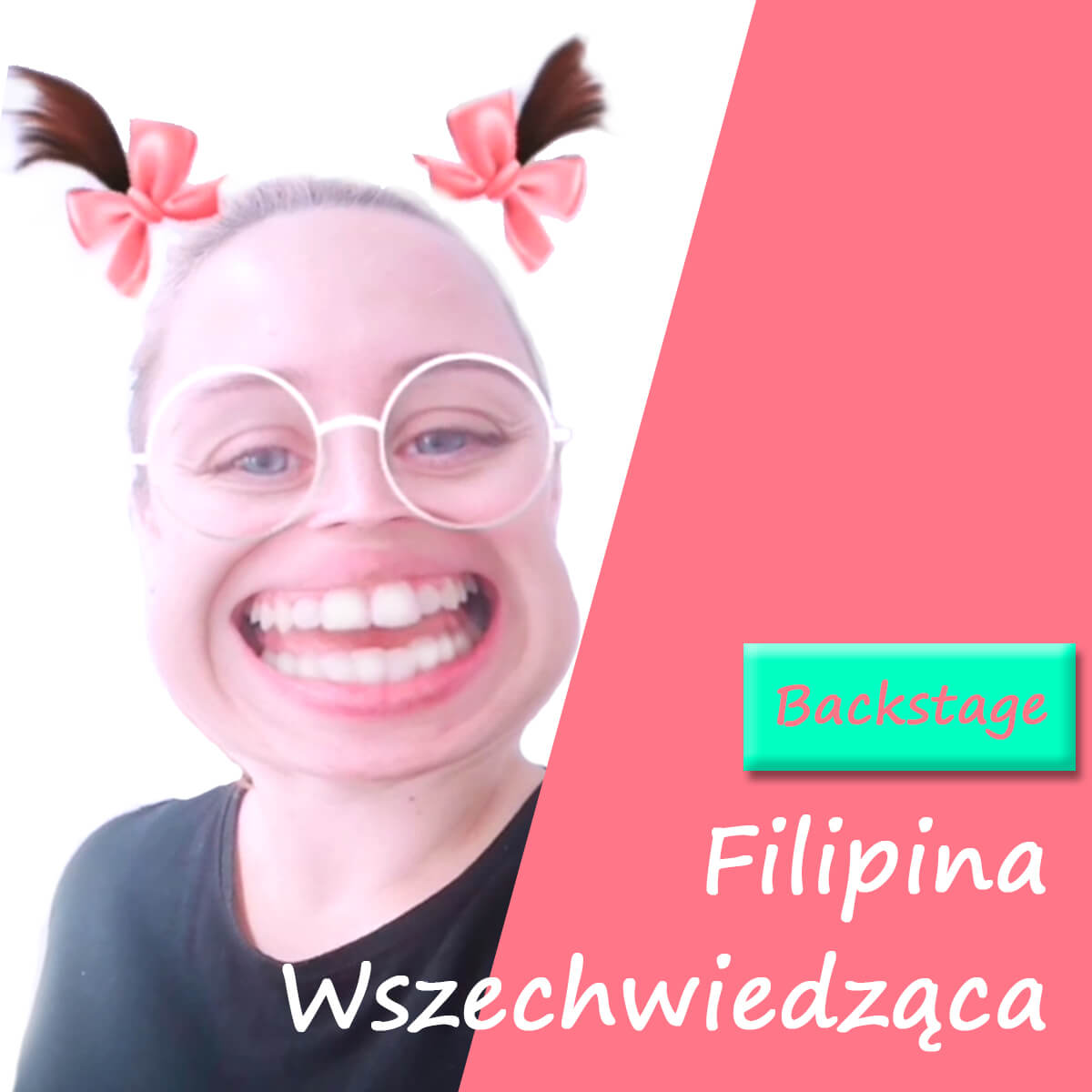 backstage filipina