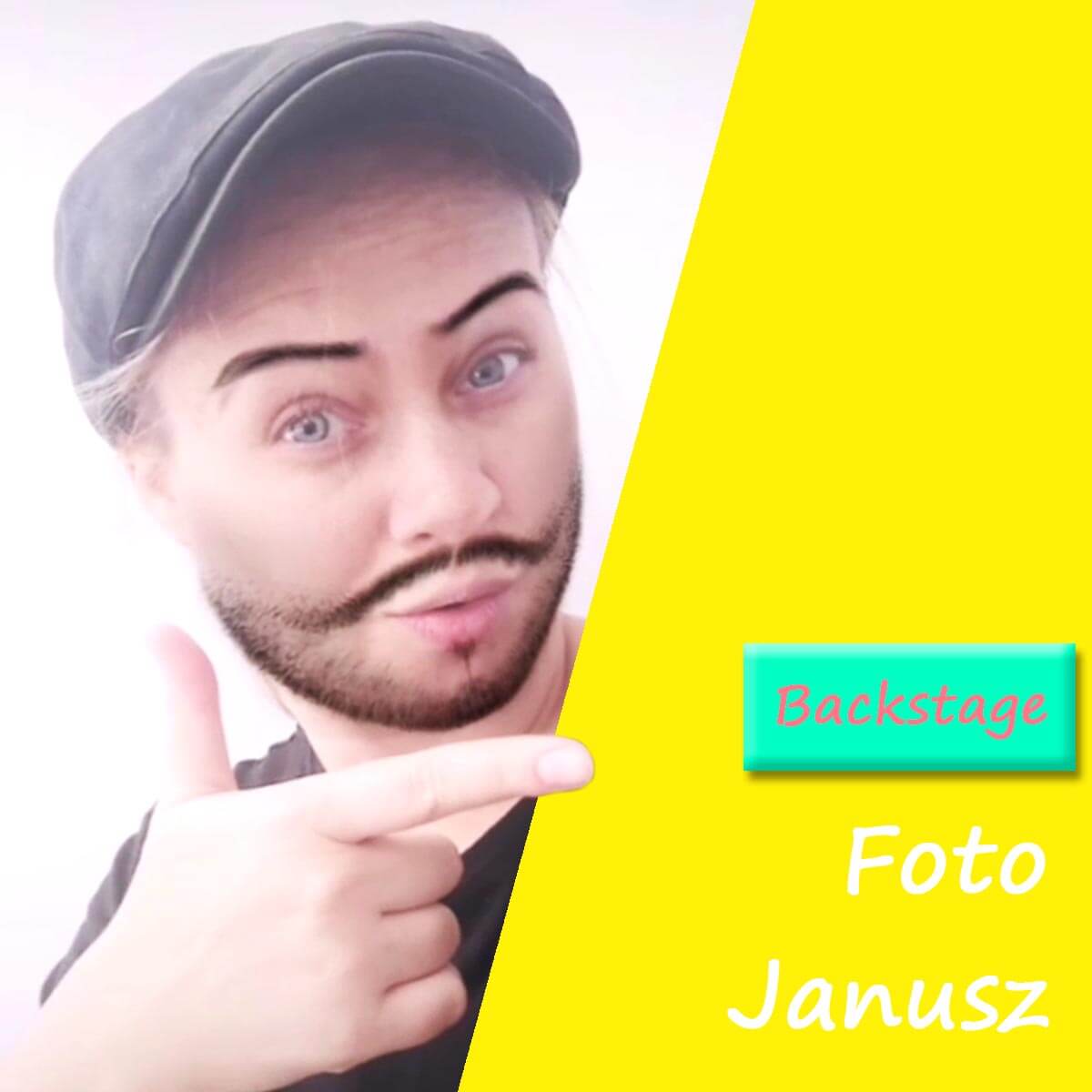 janusz1