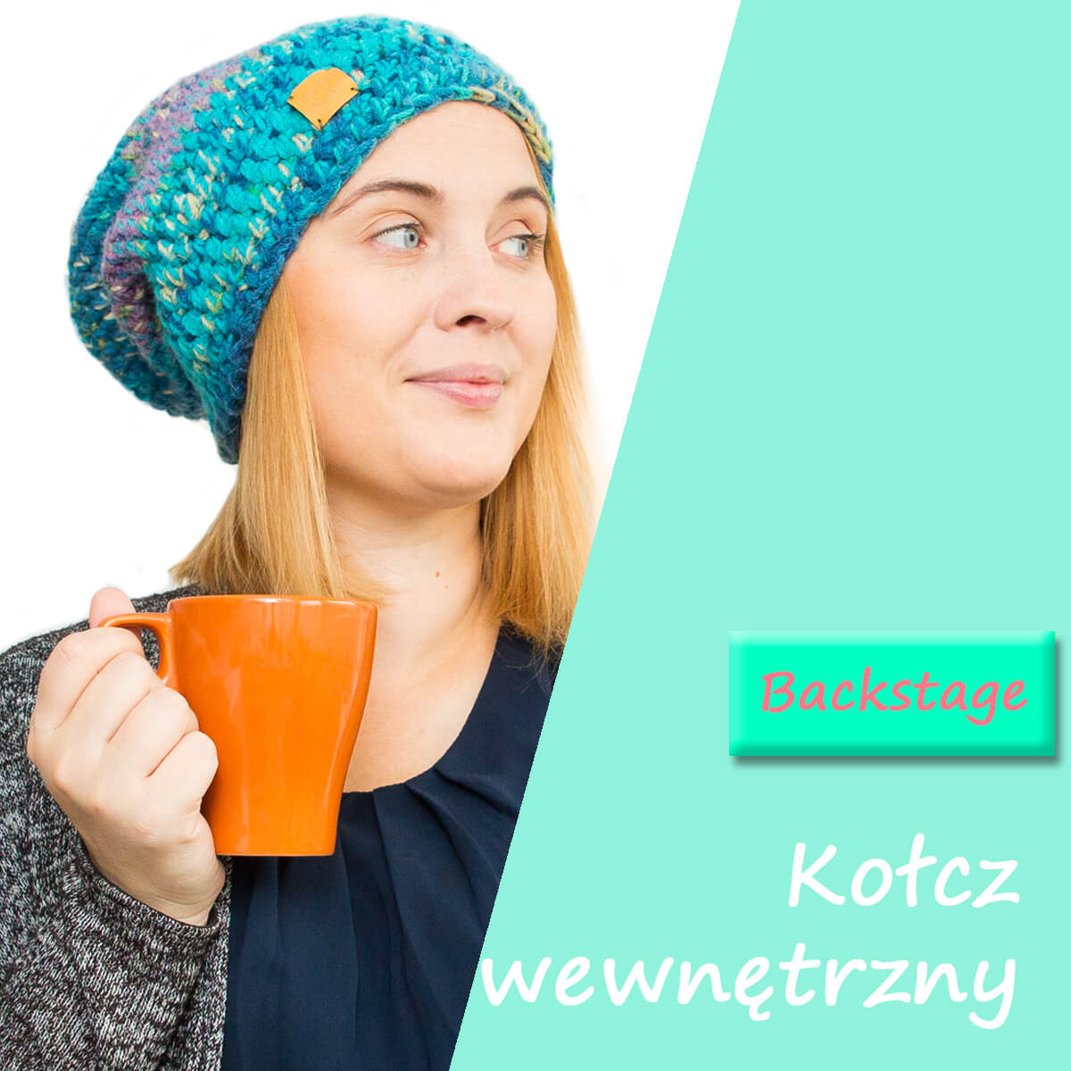 Plasun kursy szycia online
