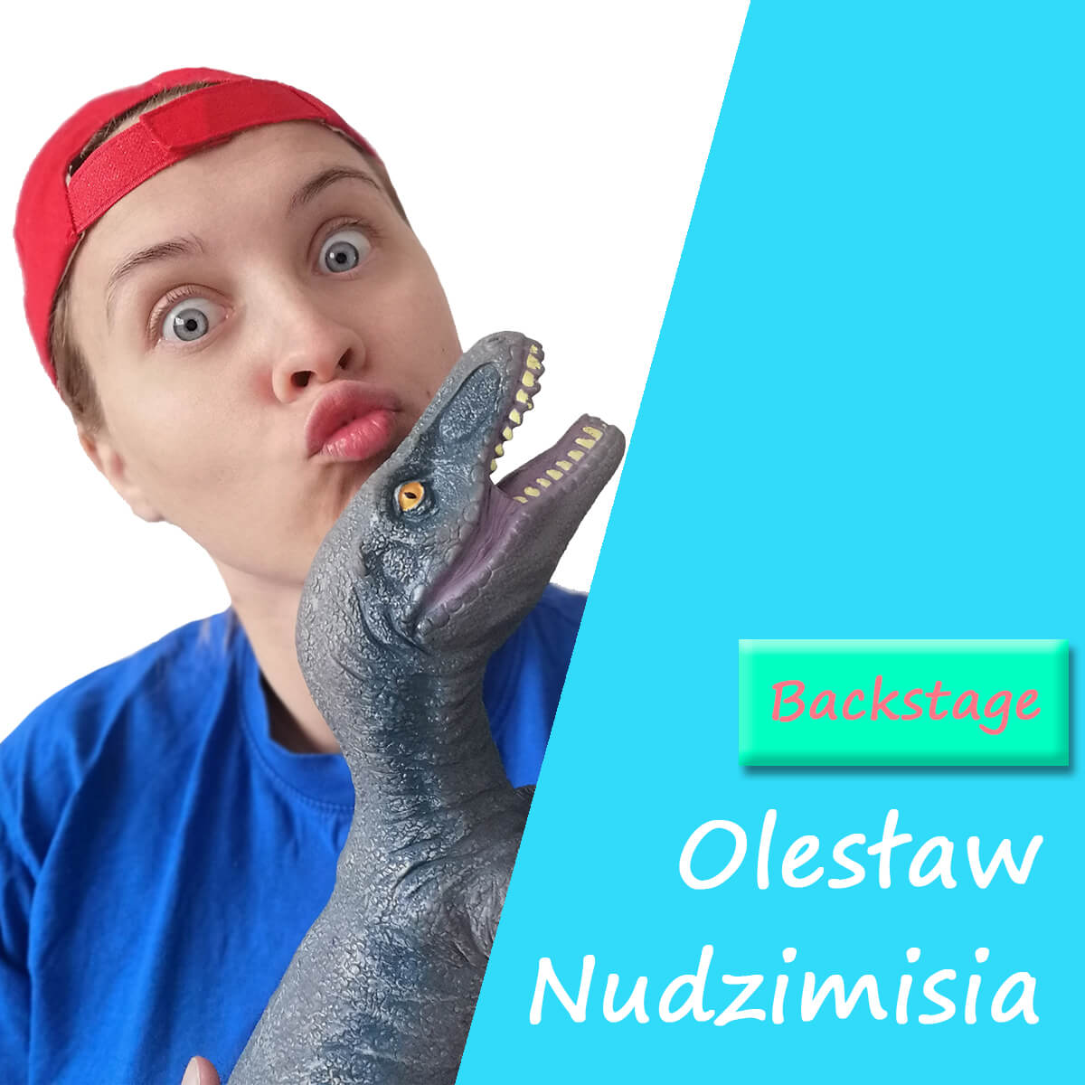 olesław1