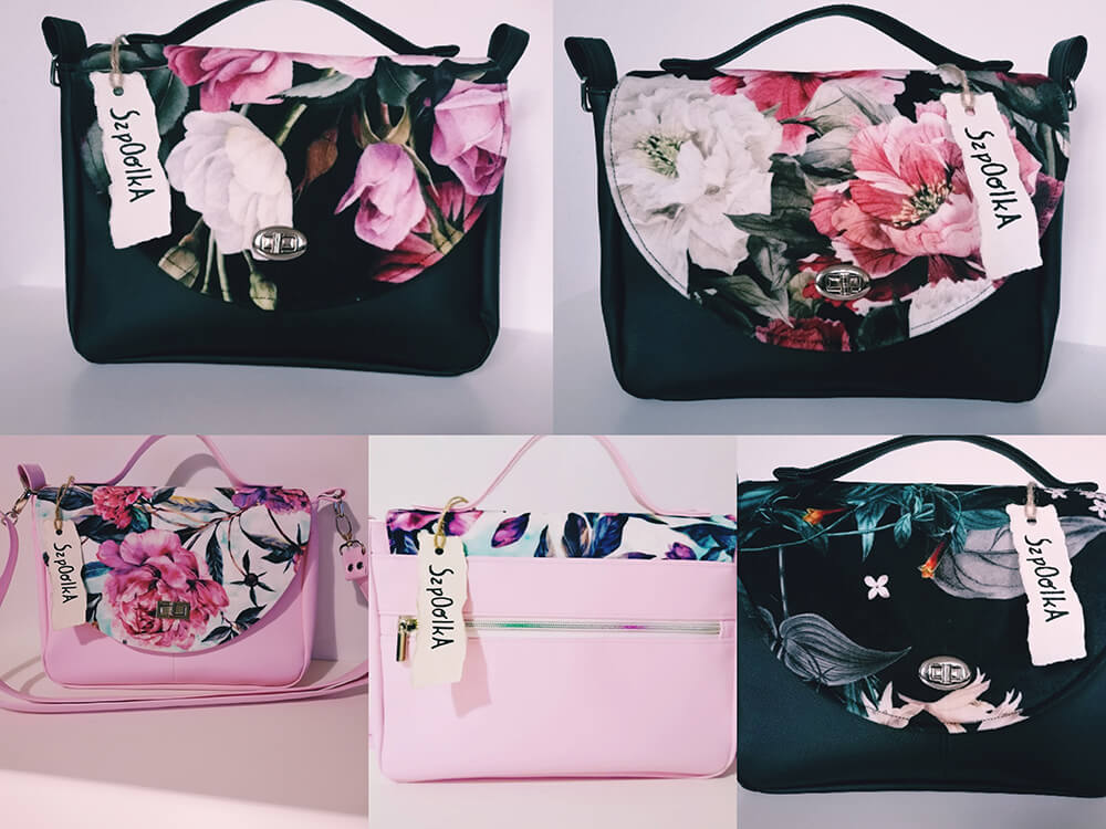 https://www.instagram.com/szpoolka.bag/
