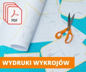 torbo nerki kubełkowe kurs szycia online wykroje dalia greta holly nerki z zaszewkami nerki z klinem jak uszyć. Kamila Plasun. kursy szycia online