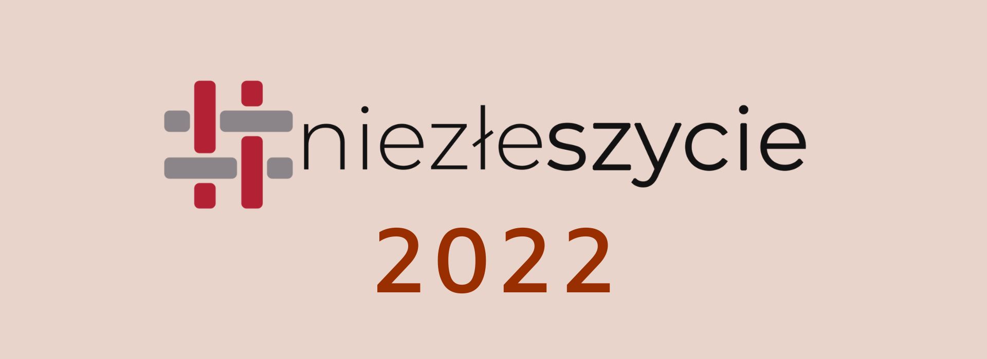 You are currently viewing #niezłeszycie – wyzwanie z nagrodami + warsztaty “Budujemy i rozwijamy nasze pracownie” 21-25.112022