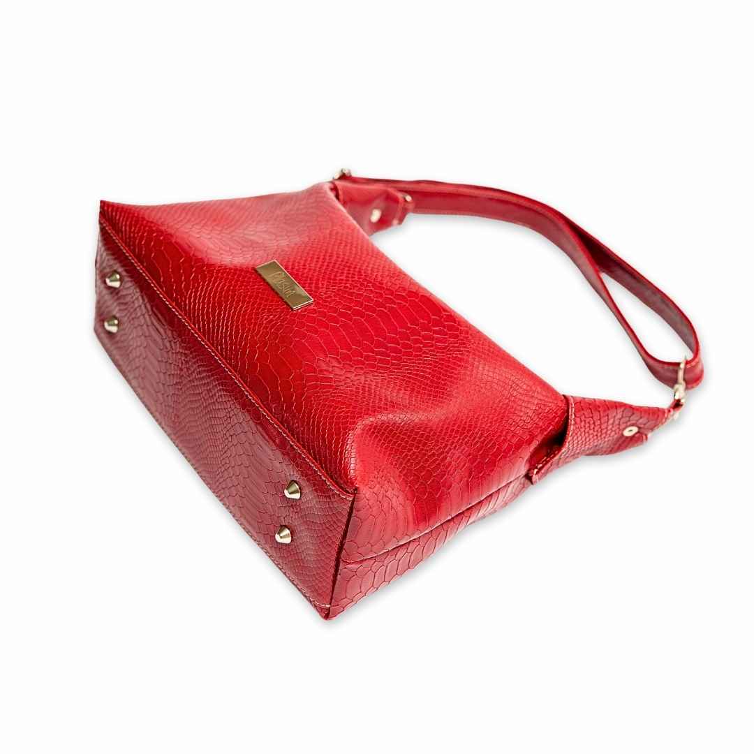 Zorba baguette bag wykroje pdf (1) Baguette Bags Zorba wykroje PDF + wideo tutorial z instrukcją szycia