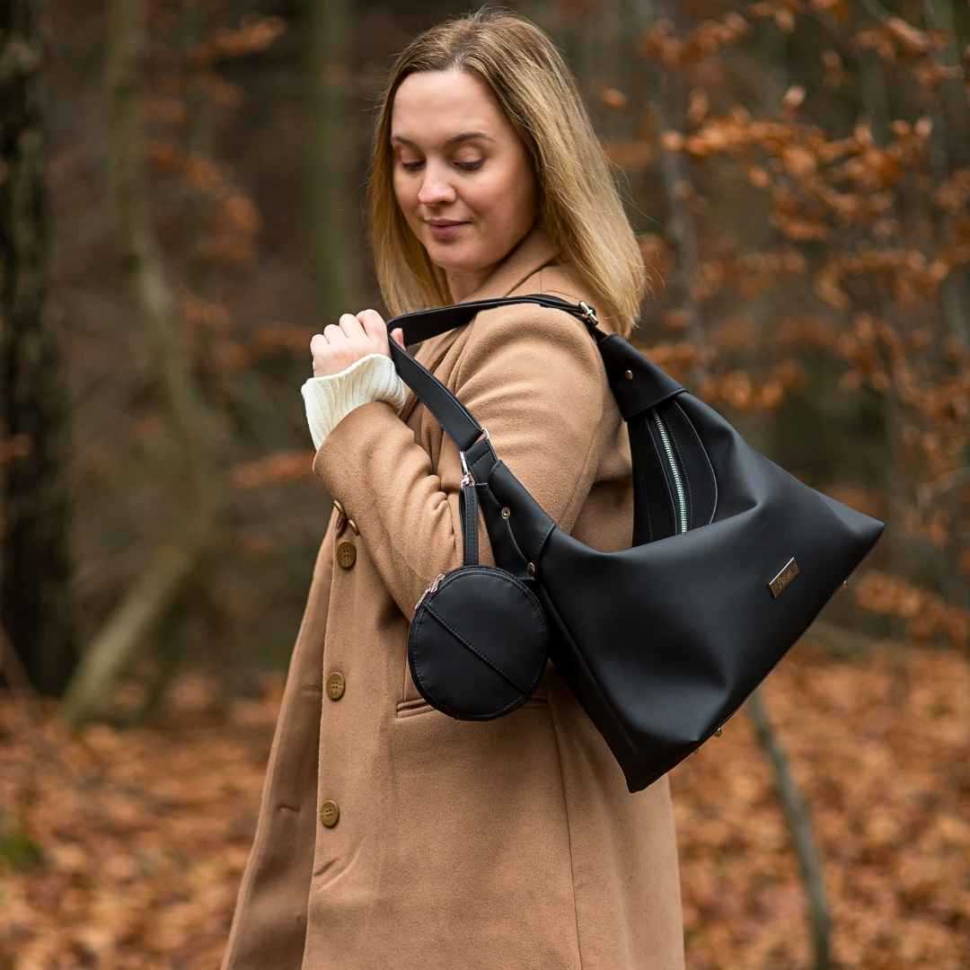 Zorba baguette bag wykroje pdf (13) Baguette Bags Zorba wykroje PDF + wideo tutorial z instrukcją szycia