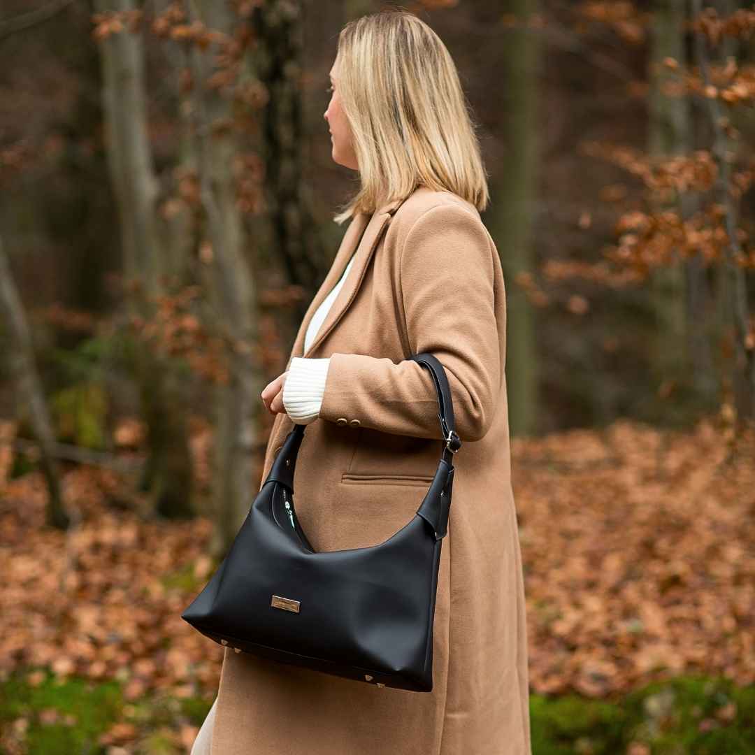 Zorba baguette bag wykroje pdf (15) Baguette Bags Zorba wykroje PDF + wideo tutorial z instrukcją szycia