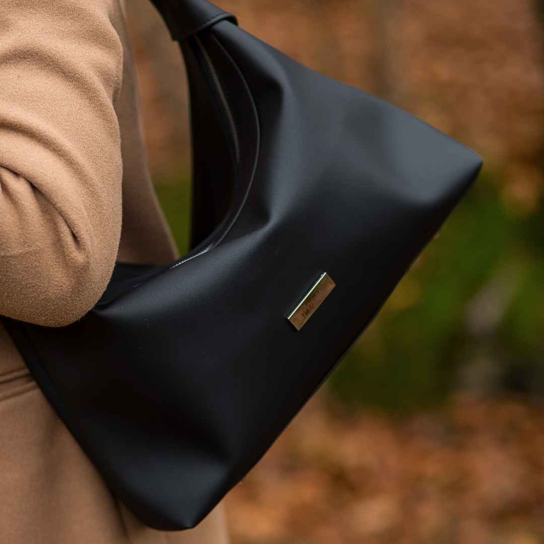 Zorba baguette bag wykroje pdf (18) Baguette Bags Zorba wykroje PDF + wideo tutorial z instrukcją szycia