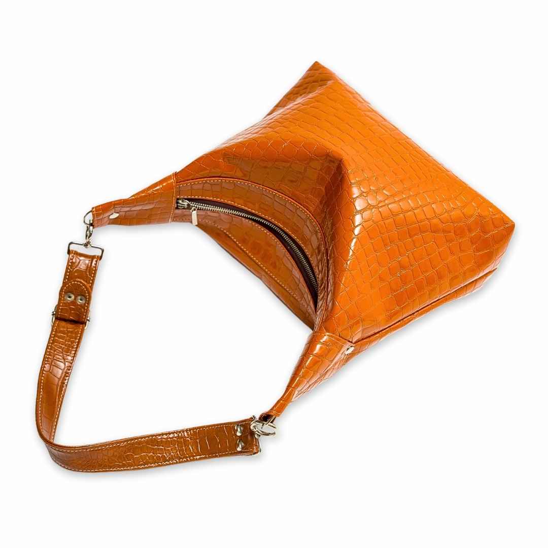 Zorba baguette bag wykroje pdf (29) Baguette Bags Zorba wykroje PDF + wideo tutorial z instrukcją szycia