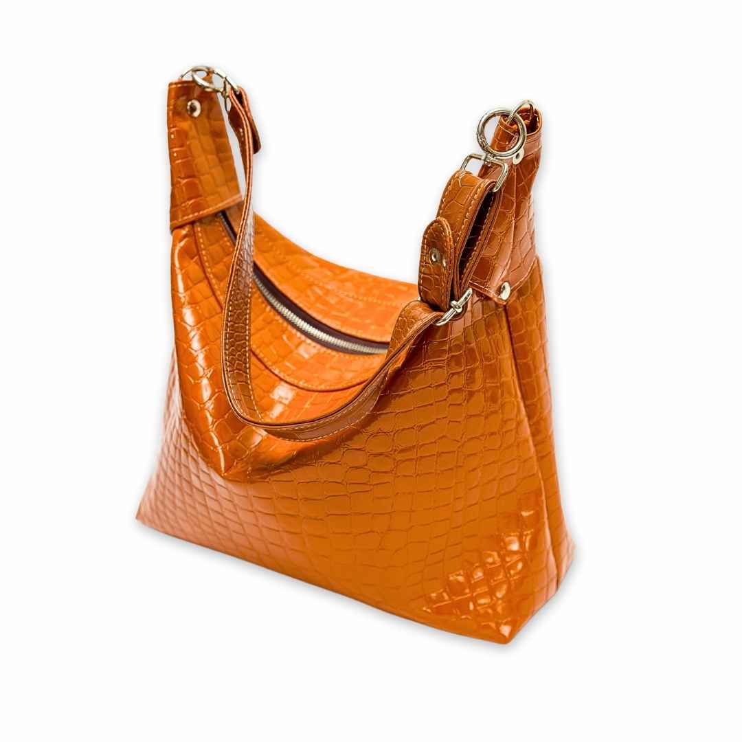 Zorba baguette bag wykroje pdf (34) Baguette Bags Zorba wykroje PDF + wideo tutorial z instrukcją szycia