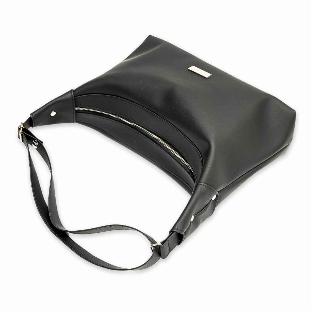 Zorba baguette bag wykroje pdf (8) Baguette Bags Zorba wykroje PDF + wideo tutorial z instrukcją szycia