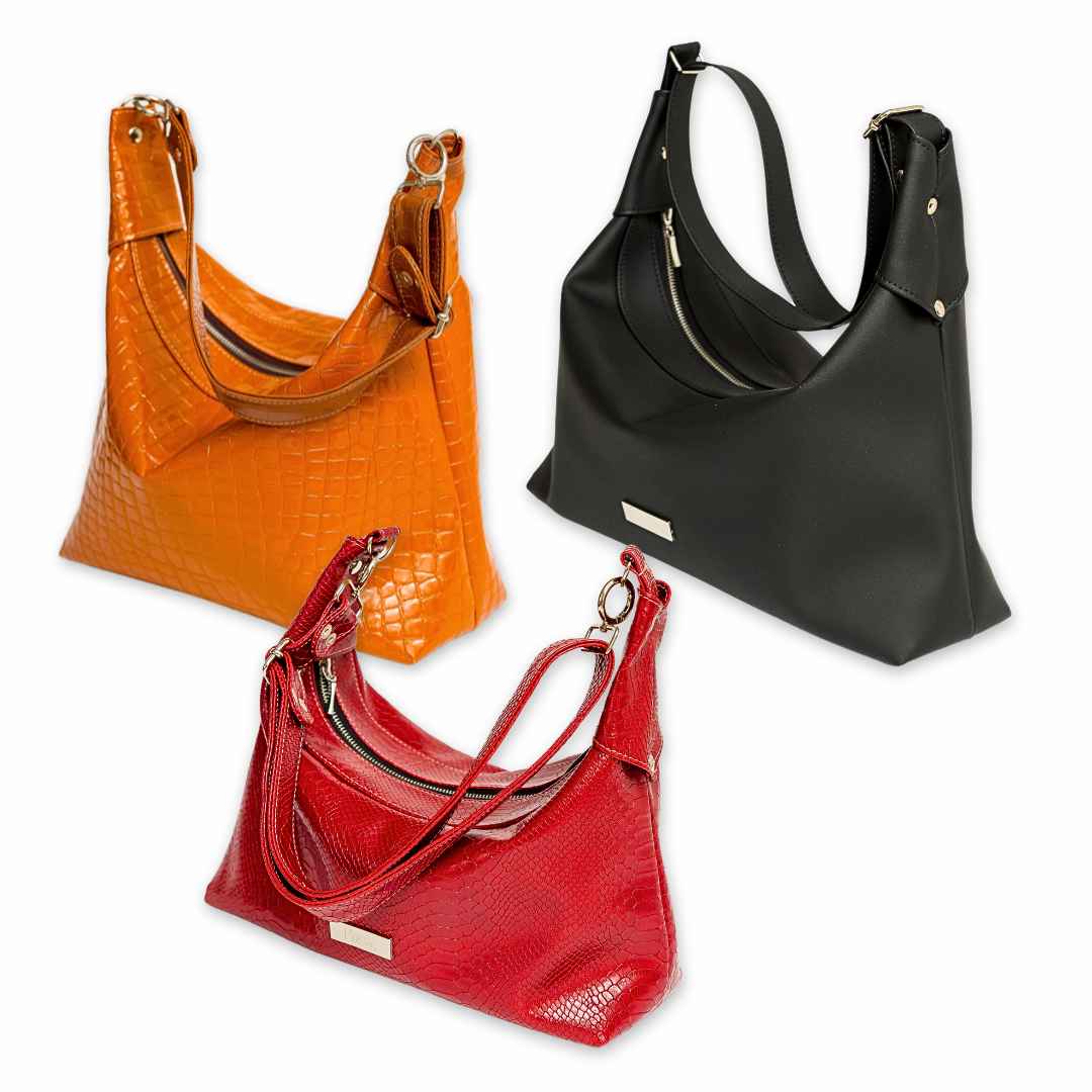 rene carmen regina zorba kwadrat(1) Baguette Bags Zorba wykroje PDF + wideo tutorial z instrukcją szycia