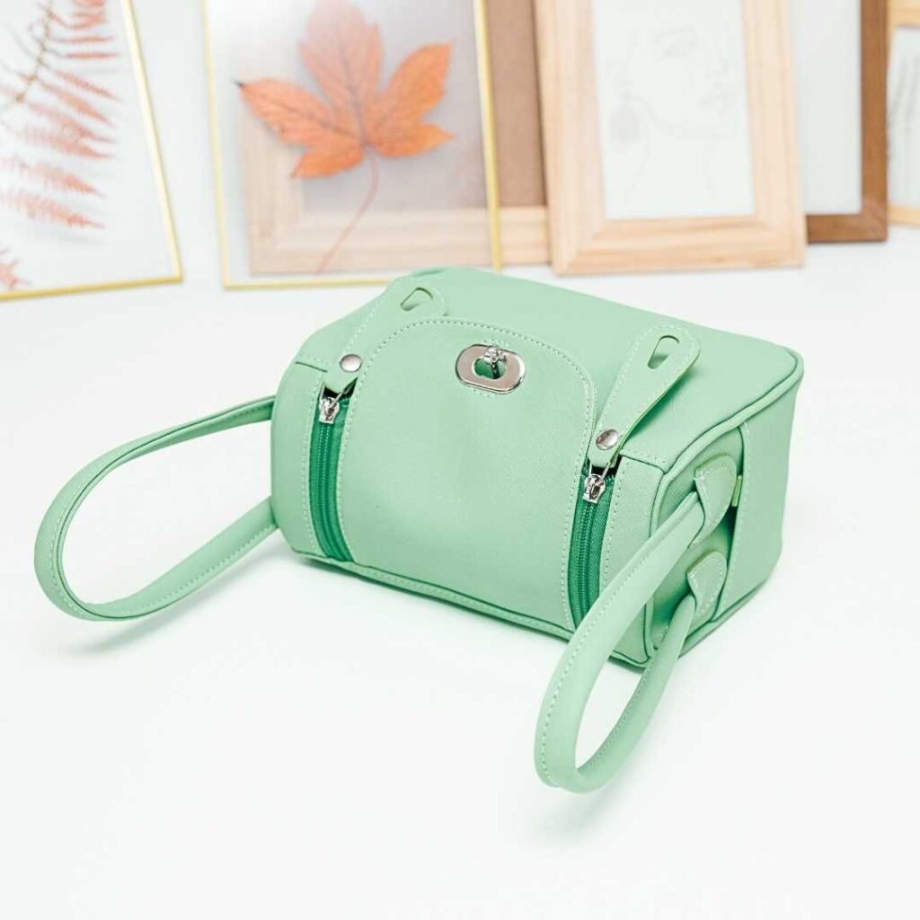 Lily BAG inspirowana Lindy Bag Hermes wideo tutorial wykroje PDF