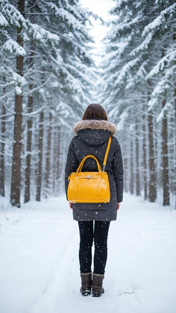 Torebki Aurora jak uszyć torby z wymiennymi organizerami wykroje PDF + wideo tutorial Kamila Plasun