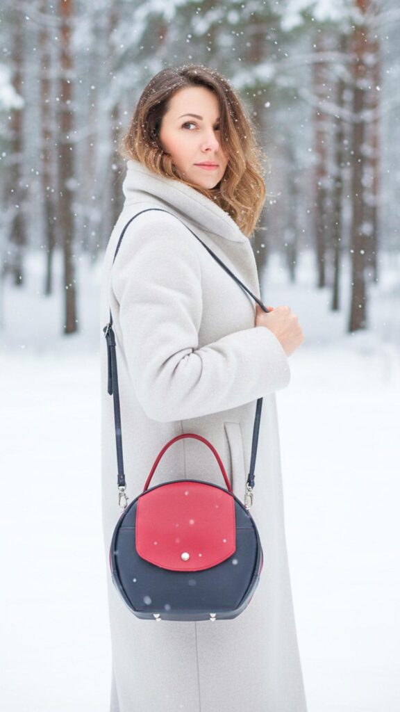 Alterbox Bogna mini maxi wykroje PDF wideo tutorial z instrukcją szycia Kamila Plasun