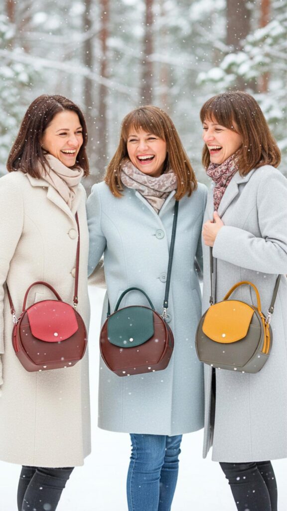 Alterbox Bogna mini maxi wykroje PDF wideo tutorial z instrukcją szycia Kamila Plasun