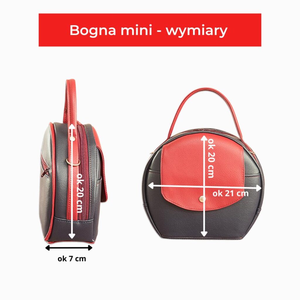 Alterbox Bogna mini maxi wykroje PDF wideo tutorial z instrukcją szycia Kamila Plasun