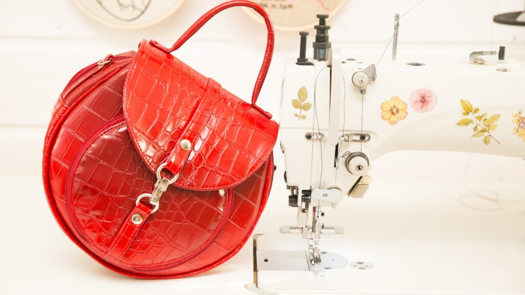 Alterbox Chery mini maxi wykroje PDF wideo tutorial z instrukcją szycia Kamila Plasun