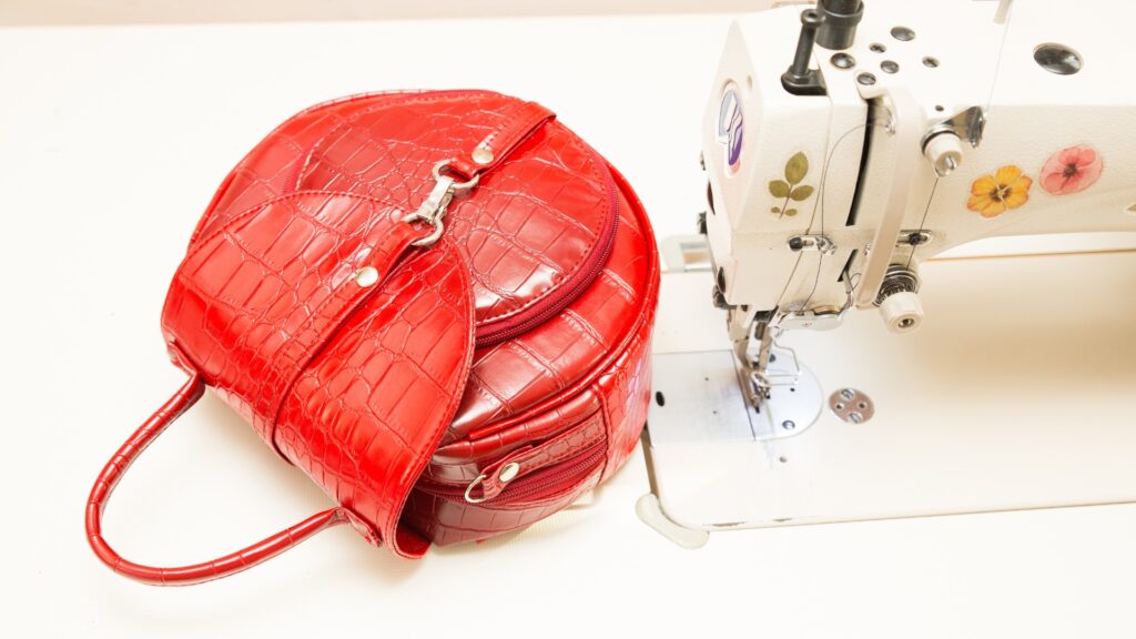 Alterbox Chery mini maxi wykroje PDF wideo tutorial z instrukcją szycia Kamila Plasun