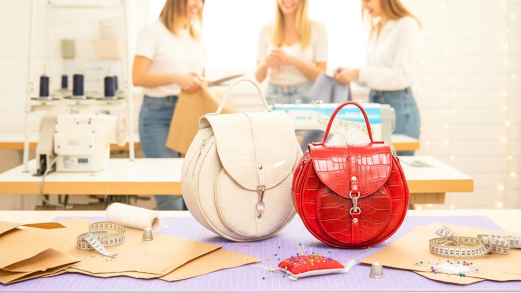 Alterbox Chery mini maxi wykroje PDF wideo tutorial z instrukcją szycia Kamila Plasun