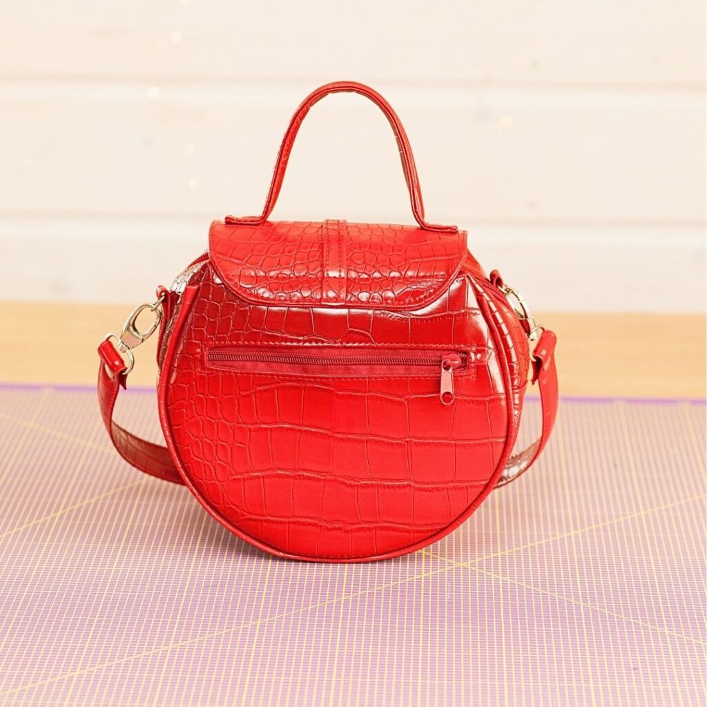 Alterbox Chery mini maxi wykroje PDF wideo tutorial z instrukcją szycia Kamila Plasun