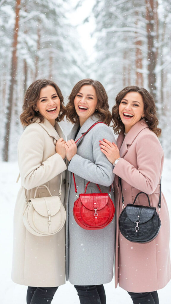 Alterbox Chery mini maxi wykroje PDF wideo tutorial z instrukcją szycia Kamila Plasun