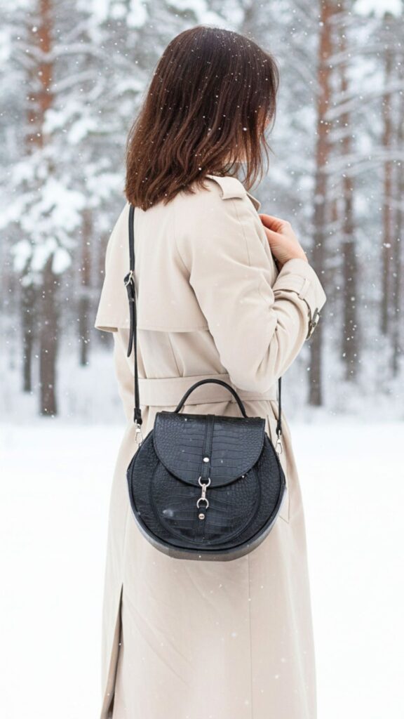 Alterbox Chery mini maxi wykroje PDF wideo tutorial z instrukcją szycia Kamila Plasun