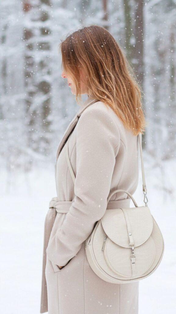 Alterbox Chery mini maxi wykroje PDF wideo tutorial z instrukcją szycia Kamila Plasun