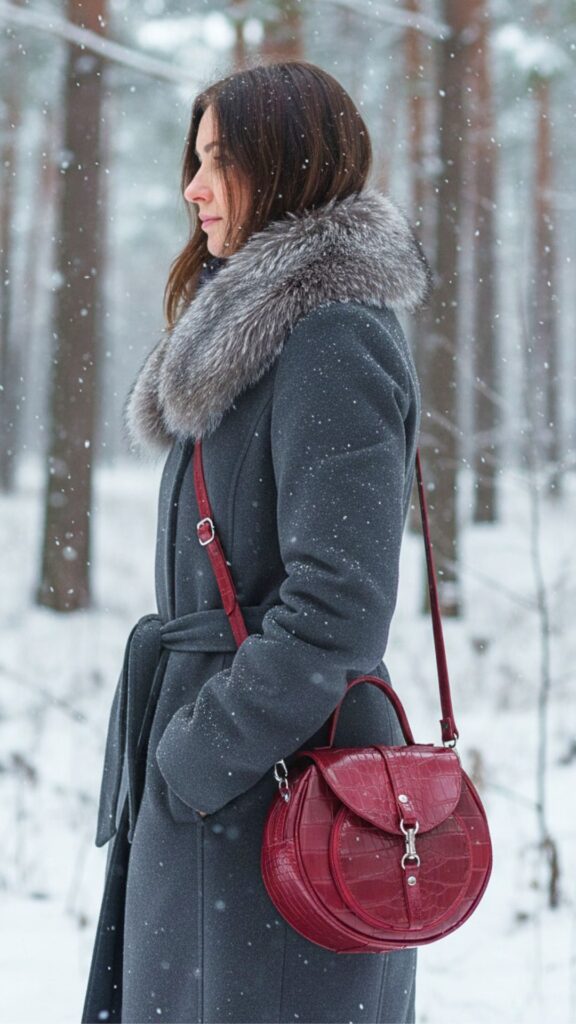 Alterbox Chery mini maxi wykroje PDF wideo tutorial z instrukcją szycia Kamila Plasun