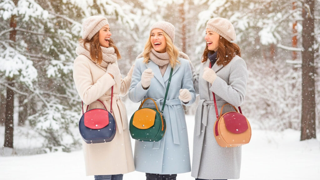 Alterbox Bogna mini maxi wykroje PDF wideo tutorial z instrukcją szycia Kamila Plasun