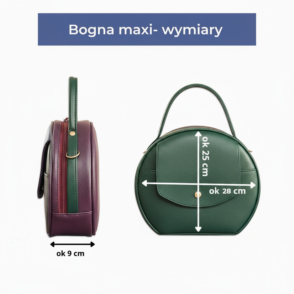 Alterbox Bogna mini maxi wykroje PDF wideo tutorial z instrukcją szycia Kamila Plasun